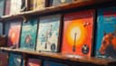 genre — Genre; Musikrichtung