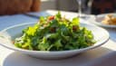 entrante — appetizer / starter
