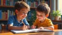 tutoring — Nachhilfe