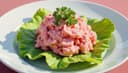 atún — tuna