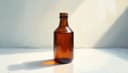 le sirop — syrup