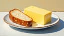 le beurre — butter