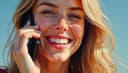 cell phone [US] — мобильный телефон [амер.]