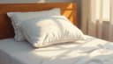 l'oreiller — pillow