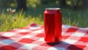 soda — Limonade