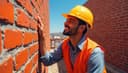 le maçon — builder
