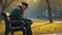 PTSD — PTBS; posttraumatische Belastungsstörung