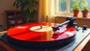 la musique — music