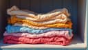 lingerie — нижнее бельё