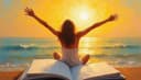 Je suis libre dimanche — I'm free on Sunday