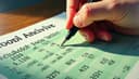 l'amortissement — amortization/depreciation