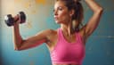fitness — фитнес