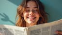 relieved — испытывающий облегчение