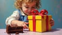 birthday — Geburtstag