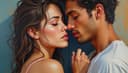 comprometida — engaged [female]