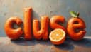 cláusula — clause