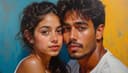carnal — close friend / brother [Mexico]