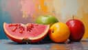 antiinflamatorio — anti-inflammatory