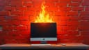 le pare-feu — firewall