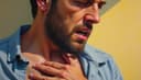 dolor — pain
