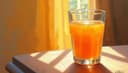 jugo - zumo — juice [MX - ES]