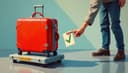 combien de bagages sont autorisés — how many bags are allowed
