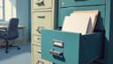 confidentiality — конфиденциальность