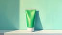 le dentifrice — toothpaste