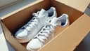 sneakers [US] — кроссовки [амер.]