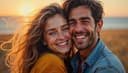 emotional intelligence — эмоциональный интеллект