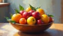 fruit — фрукт