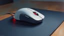 mouse — мышь; мышка