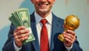 la rémunération / le salaire / la paye — remuneration / salary / pay [informal]
