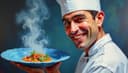 quel est votre plat préféré — what is your favorite dish