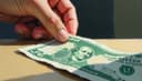 pay - paid - paid — bezahlen
