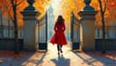 come - came - come — приходить