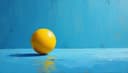 bounce rate — Absprungrate