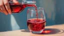 mettre de l'eau dans son vin — to tone it down/compromise