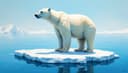 climate change — Klimawandel