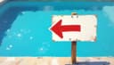 Where is the swimming pool? — Где бассейн?