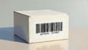 código de barras — barcode
