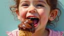 helado — ice cream