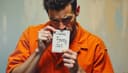 le faux et usage de faux — forgery and use of forgery