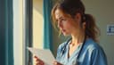 Necesito ver a un especialista — I need to see a specialist