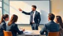 gerente — manager