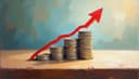 interest rate — Zinssatz