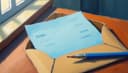 invoice — Rechnung