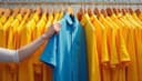 ¿Tiene otro color? — Есть другой цвет?
