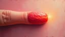 inflammation — воспаление