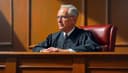 juicio — trial / legal proceeding